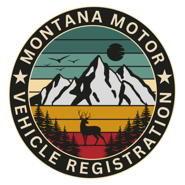 Montana LLC Creation
